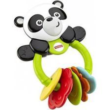 Fisher-Price Easy To Grasp Panda Theether 3m+