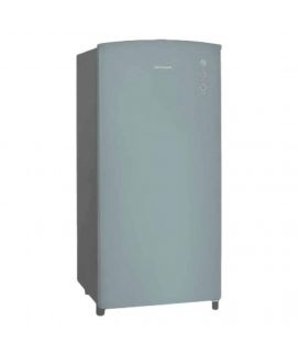 Dawlance Bedroom Refrigerator 9101