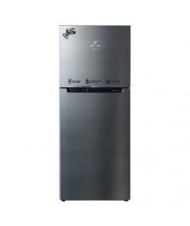 Dawlance Refrigerator Signature Series 91996WB-NS