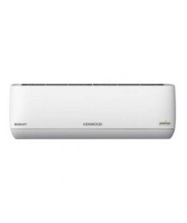 Kenwood E Smart  Kes 1820s Air Conditioner 1.5 Ton