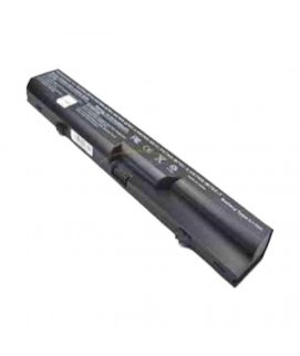 HP Laptop Battery For HP Compaq Notebook