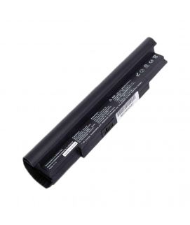Samsung Laptop Battery for Samsung NP NC10