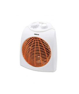 Geepas Electric Fan Heater