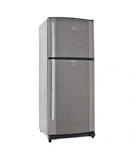 Dawlance Energy Saver 9144 Refrigerator