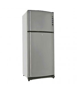 Dawlance 9144 Mono Refrigerator