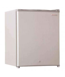 Changhong Ruba Single Door Direct Cool Refrigerator (CHR SD110W)