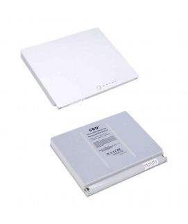 Laptop House Macbook Pro 15 Laptop Battery Silver