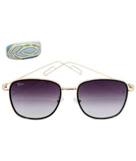 Dior Stylish Sunglasses for Mens