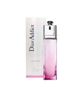 Dior Addict Perfume For Women 100-ML