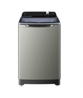 Haier Automatic Washing Machine HWM 150 1678
