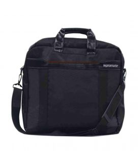 PROMATE Laptop Bag for 15.6 laptops