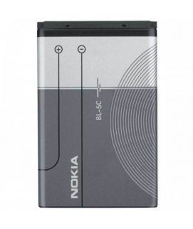 BL5C Battery For Nokia 2700 Classic