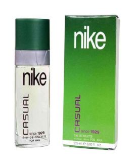 Nike Casual Natural Spray For Men