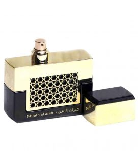 Mirathul Arab Arabic Perfume