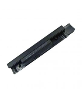 DELL 9 Cell Laptop Battery N 1564