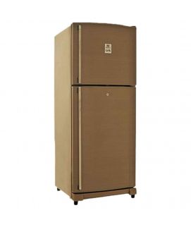Dawlance Refrigerator 9166WB LVS Series