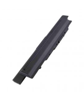 Laptop House DELL INSPIRON 6 CELL LAPTOP BATTERY Black