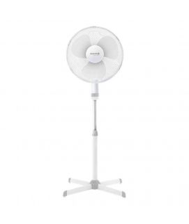 Sencor Pedestal Fan