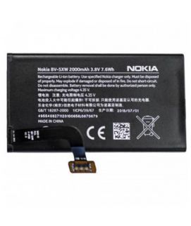 BV5XW Battery For Nokia Lumia 1020
