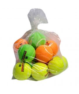 Pack of 12 Tennis Ball