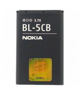 BL5CB Battery For Nokia 101
