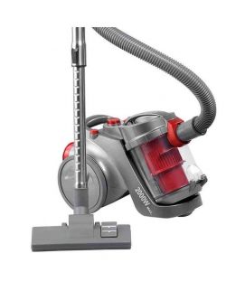 Vacuum Cleaner Sinbo
