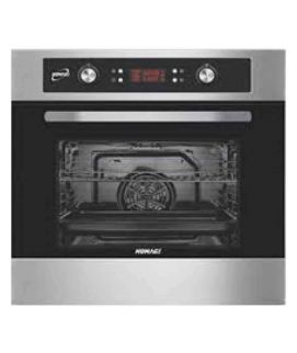 Homage HBO - 6501SS 65 Ltr Microwave Oven
