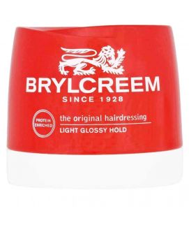 Bryl Cream 250ml