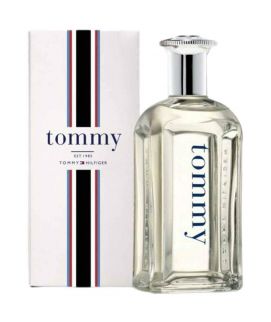 Tommy Men's Perfume 100ml