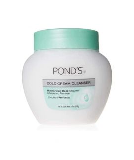 Ponds Cold Cream-286 G