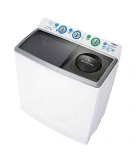 Hitachi Semi Automatic Washing Machine PS 140MJ