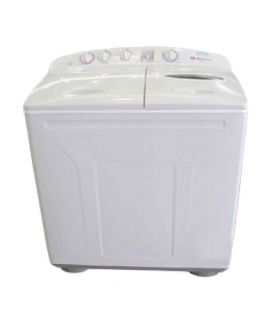 Dawlance Top Load Semi Automatic Washing Machine DW 8200