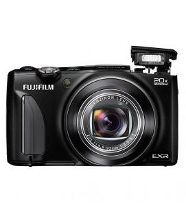 FUJIFILM F900Exr 16mp Digital Camera