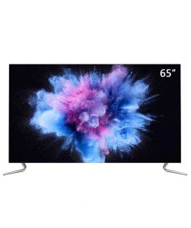 Changhong Ruba 65" 65Q5A 4K UHD SMART OLED TV