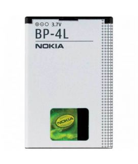 BP4L Battery For Nokia E71