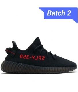 Yeezy Boost 350 V2 Dot Perfect Men's Shoes