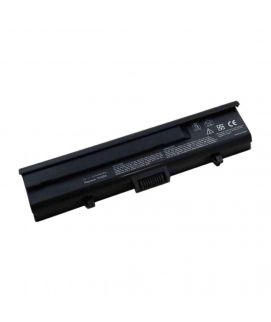 DELL Laptop Battery 6 Cell for Dell 0CR036