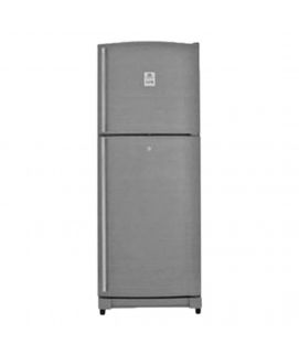 Dawlance 9144 LVS Refrigerator