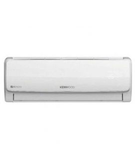 Kenwood Eamore KEA 2421s Air Conditioner 2.0 Ton