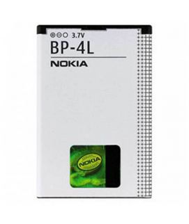 BP4L Battery For Nokia E55