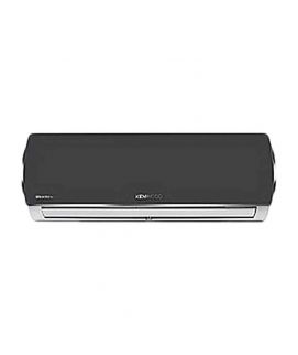 Kenwood Eco series KEE 2427s Air Conditioner 2.0 Ton