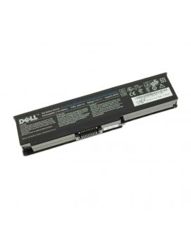 DELL Inspiron 1420 6 Cell Laptop Battery