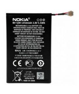 BV5JW Battery For Nokia Lumia 800