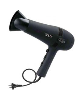 Sinbo Automatic Cable Hair Dryer