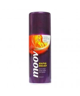 Moov Spray 150ml