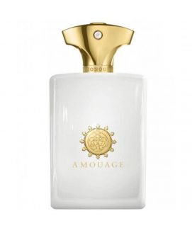 AMOUAGE Honour Perfume For Men 100ml