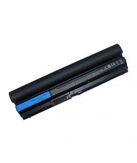 DELL Latitude E6320 6 Cell Laptop Battery  (Brand Warr