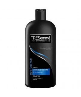 Tressmme Shampoo 900ml