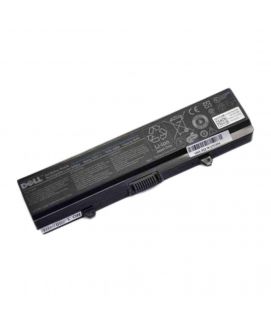 DELL Inspiron 1545 6 Cell Laptop Battery (Brand Warranty)
