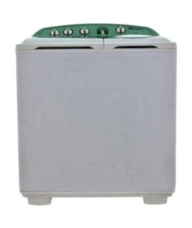 Dawlance Semi Automatic Washing Machine  DW 170C2